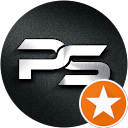 Paolo Signorelli profile picture