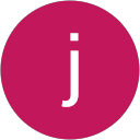 jessica mauro profile picture