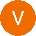 Vito Ancovelli profile picture