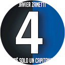 alessio quadri profile picture