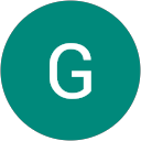 Giorgia Taravella profile picture
