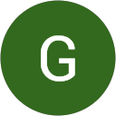 Gloria Tuzzolino profile picture