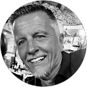 antonio pischiutta profile picture