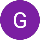 Gabriele Ferri profile picture