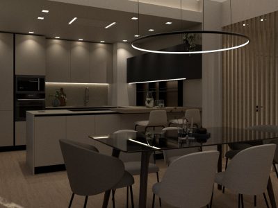 Modello3D 1