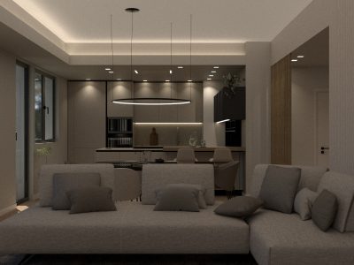 Modello3D 2