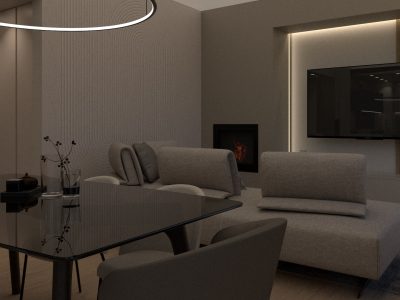 Modello3D 3