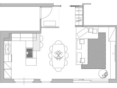 Progettazione 1