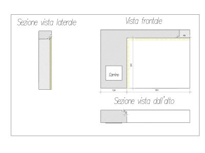 Progettazione 2