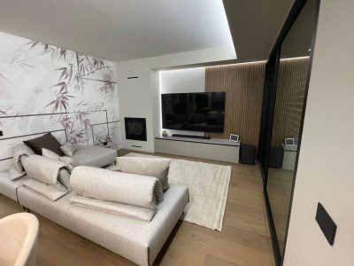 Realizzazione 2
